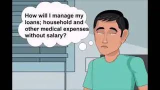 Benefits of Personal Accident Insurance Policy
