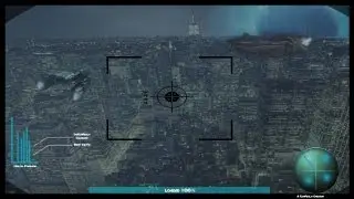 FluxRealm - To infinity #14