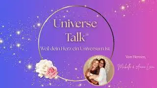 Universe Mailbox: 