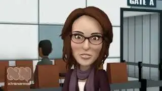 Santa Monica Chamber Tech Talk Tuesday: Why CRM?