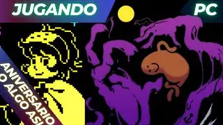 Princess Remedy AKA La Papa, cumpliendo fantas&iacute;as de subs ft @redrobotmasterMX