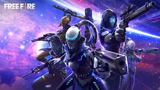 SK Gaming333 Is Alone