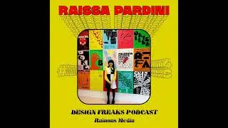 RAISSA PARDINI