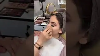 Best Makeup Tutorials😍 /Makeup Ideas /Makeuptips #shorts #makeup #makeuptutorials #makeupviral