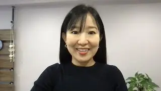 【On.School】について