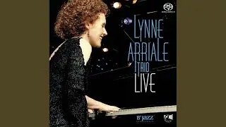 Arise (Live)