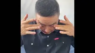 Biokinesis Eye Magic