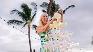 Sugar Beach Events Celebrates a Decade of Unforgettable Experiences