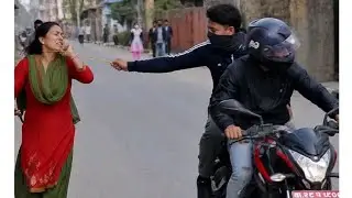 बालको कार्यालय तोडफोड गर्ने ३ जना पक्राउ | today news | live nepali news | aaja ka mukhe khabar 