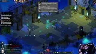 [Wakfu] Néo serveur ! :d Viens discuter !