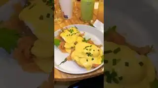 📍INNA GIRLS - NOLITA #foodie #comida #recomendaciones #food #madrid #comunidad #running #deporte