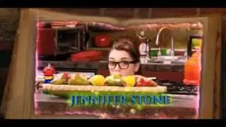 Los Hechiceros de Waverly Place - Nuevo  Intro temporada 4 español latino
