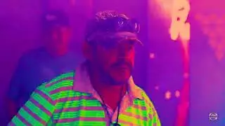 UNA CHICA GOD (ERICK ZACK X ALEX MARTINEZ)