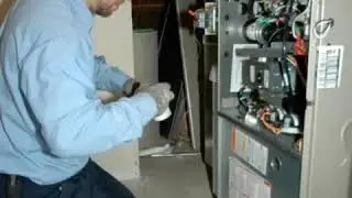Best Furnace Service in Edinburg Mission McAllen TX | Handyman Services of McAllen