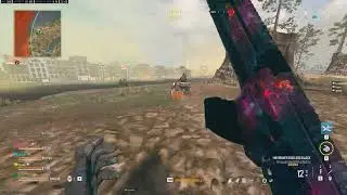 500iq play for the orange loot box