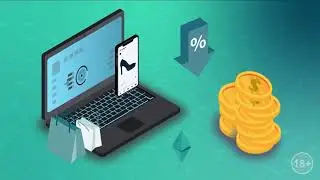 Ai Marketing cashback shopping
