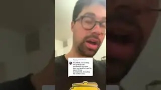 Как участвовать в турнирах покемонов