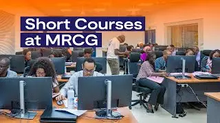 Introductory Courses in Epidemiology and Medical Statistics, and Essentials of Clinical Trials