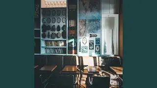 Alluring Music for Sunday Breakfast