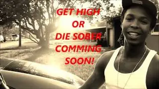 YT TRIZ 