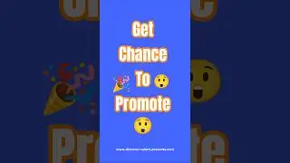 Excel Pivot Table Changed my Career 🎉 #shorts #ytshorts #promotion #jobs #interview #education