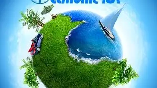 canonic-tur