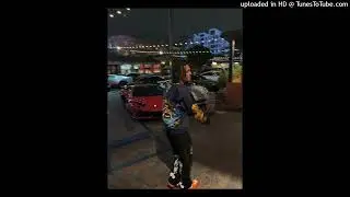 (FREE) Girlzluhdev x Dachinc x Nueve Lio Type Beat - 
