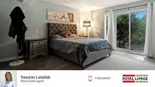 Preview of the Condos for sale at 5625 Eagle Court, North Vancouver, BC