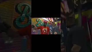 BST-I4IG SHORT! GTA 5 MUSIC VIDEO