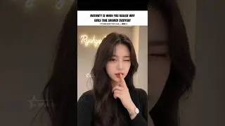 DO YOU KNOW 🌚 #dark #viral #kpop #kpopfunny #memes #shortfeed #shortsviral #shorts