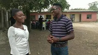 Jambite experiences on the 2020 UTME/DE Registration