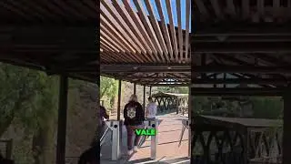 Evaluamos los Vaqueritos: &iexcl;Buena Comida y Precios Justos!