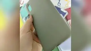 Чехлы Original Full