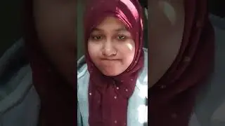 তুমি তো সুখেই আছো