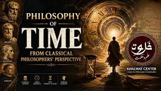Philosophy of Time from Classical Philosophers&rsquo; Perspective