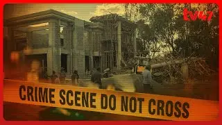 Familia za waliofariki katika mkasa wa jengo kuporomoka eneo la Karen Nairobi zataka uwajibikaji
