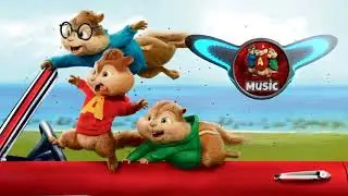 Canbay Volker - Elbet Bir Gün (Alvin & Sincaplar)