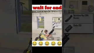 ||Again|| Victor 1vs4 Clutch🤣 in bgmi #shorts #gungrobgmi