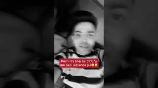 😬😬🌡️🌡️ !! Suraj Verma Vlog !! #shortsvideo #viralshortsvideo #memesvlog #shortsviral !!