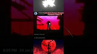 Licht Bach Badass Moment Edit ❤️&zwj;🔥#plunderer #anime #shorts #viral