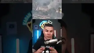 Военно-воздушные силы Мьянмы нанесли удар по священному буддийскому монастырю в городе Индо.