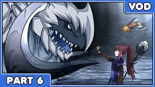 【MH Wilds】The Frenzy Virus!