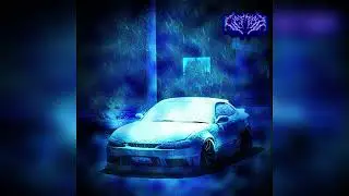 Leftoz - fade away
