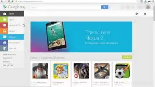 How To Set Up Google Cloud Print and Print From Your Smartphone