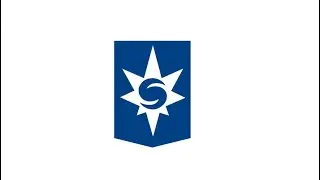 Stjarnan all league goals 2025 (40 goals, women)