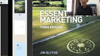 Applied Marketing Exam Assessment Intro July 2020 V1 0