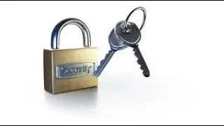 Best  locksmith near me Tempe Arizona