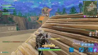 That's a 4 pack