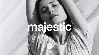 Charles Murdoch - Super Pop Song Not Depressing