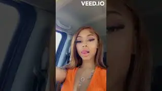 Lil Baddie - Yung Odyssey